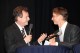 Thumbs/tn_Sportlerball2011 (4).jpg